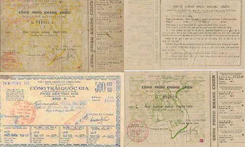 cong-phieu-khang-chien-2595-1500364664