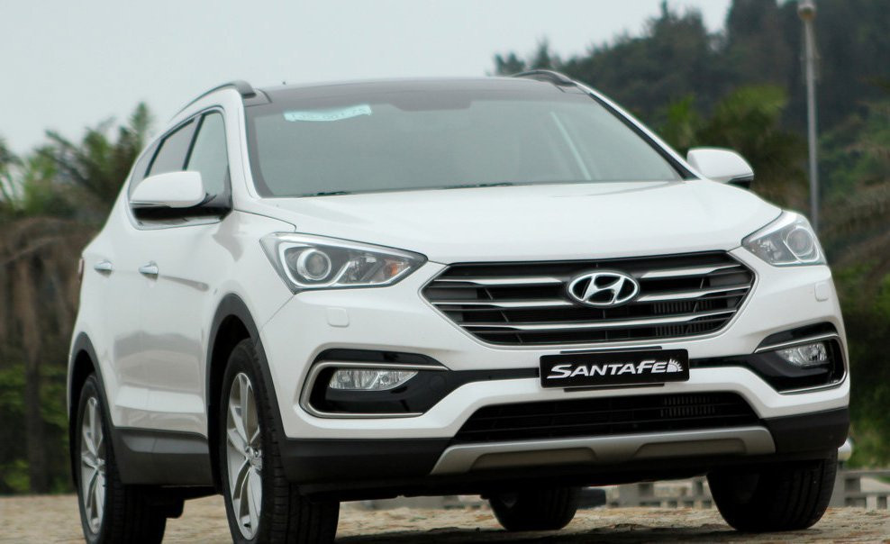 20170718091926-hyundai-santa-fe 3