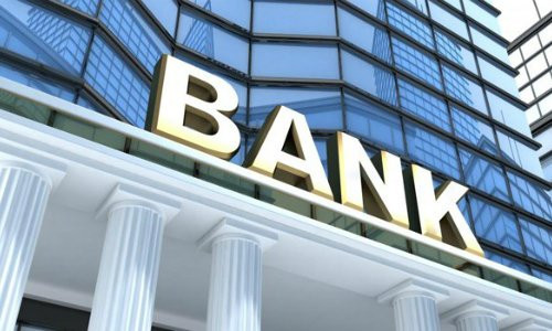 cophieu-ngan-hang-day-100507-4160-1500455793