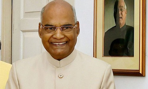 xram-nath-kovind-26-1498438622-1662-9974-1500562022