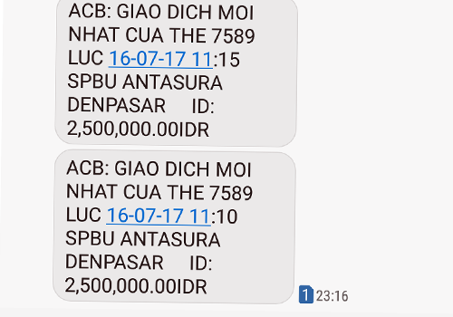 the-atm-4966-1500545562