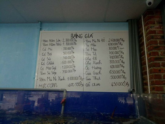 bang-gia-1500860444650