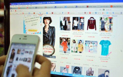 20170721195600-thu-thue-kinh-doanh-online