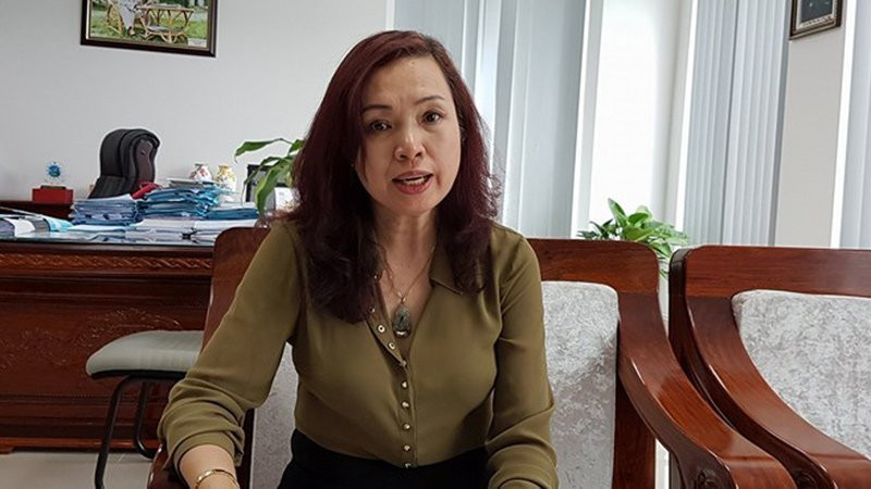 20170721200040-le-thi-thu-huong-cuc-pho-cuc-thue-tp-hcm 3