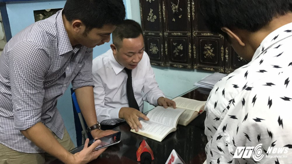 luat su nguyen anh thom 4