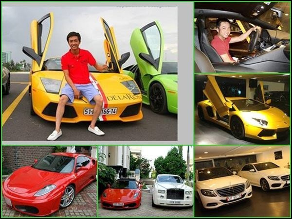 20170726111056-cuong-do-la