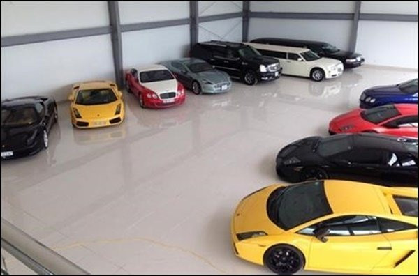 20170726111056-hiep-ga