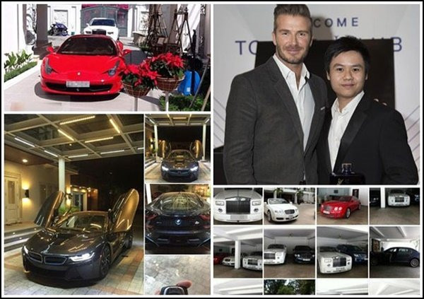 20170726111056-phan-thanh 4