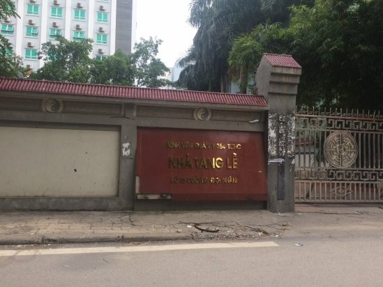 img-2590-bb-baaacjRSZl