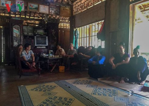 vov_ma_nhap_2_aipw 3