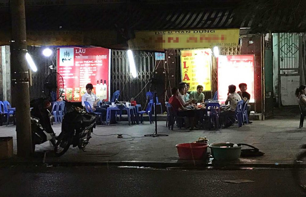 20170728165302-pho-lau-3