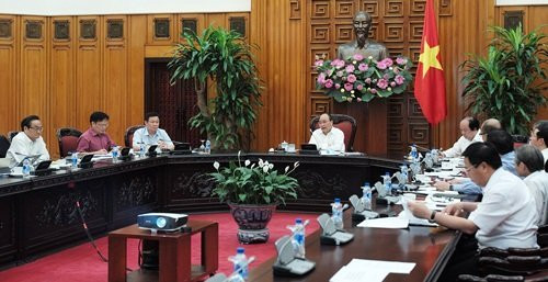 20170729145013-thutuong-totuvan-1