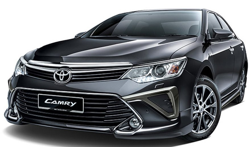 20170727211634-camry-grey