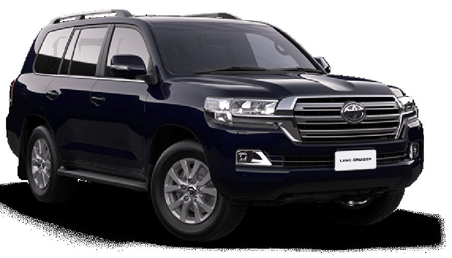 20170727211634-land-cruiser-vx-1 3