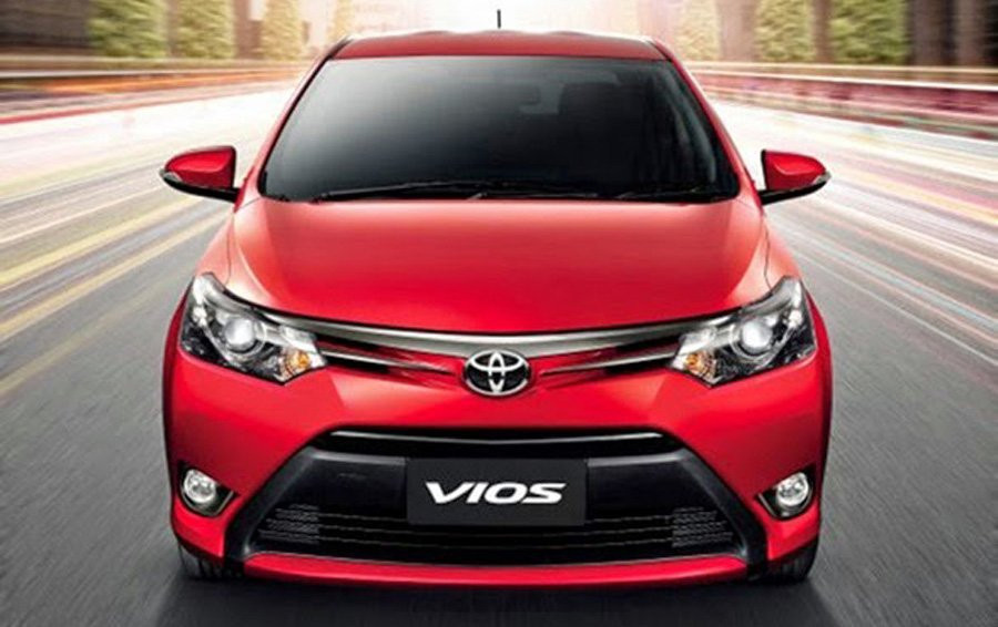20170727211634-toyota-vios-2015