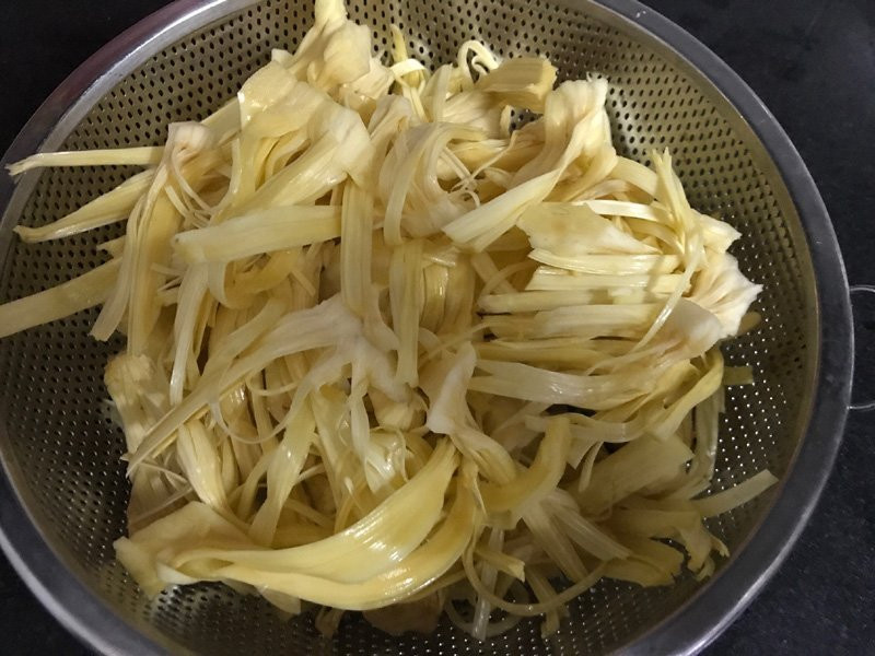 20170730145313-xo-mit-2 3