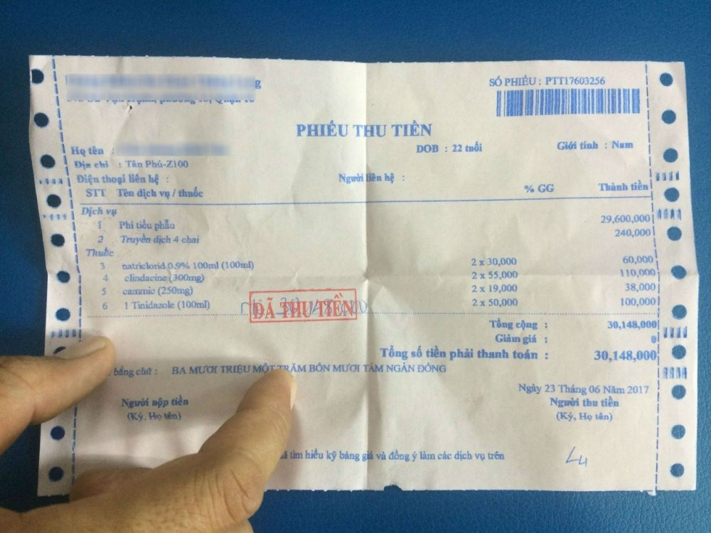 20170731005315-manh-khoe-phong-kham-trung-quoc-moc-tui-nguoi-benh