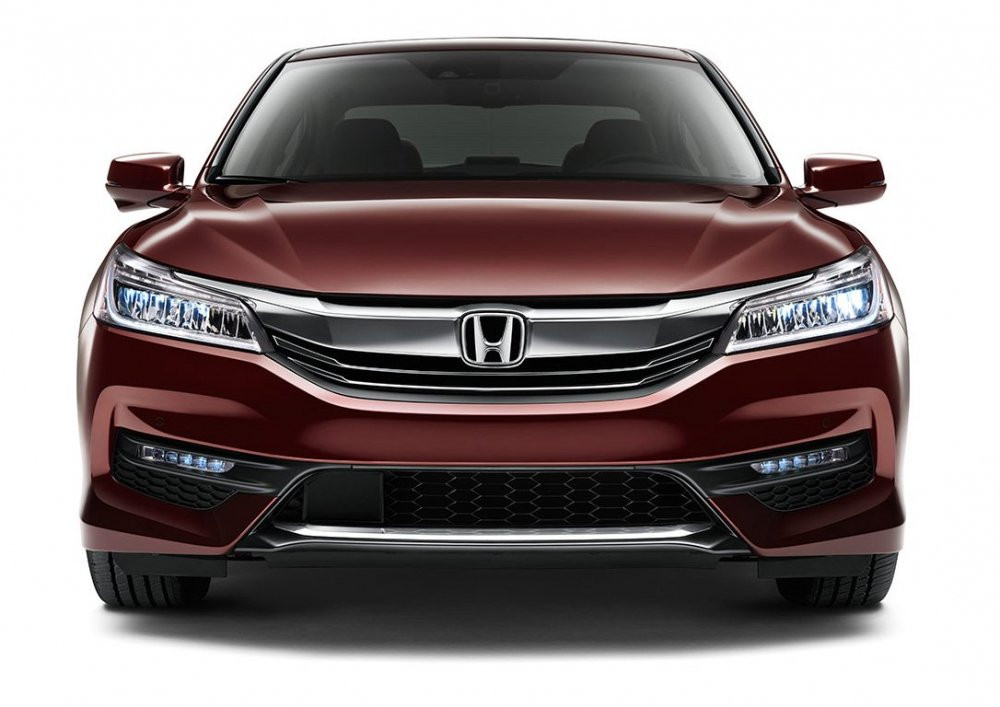 bảng giá xe ô tô honda tháng 8