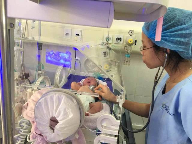 20597170_1583377855040245_523229006461788546_n