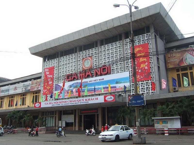 gahanoisua_kaez