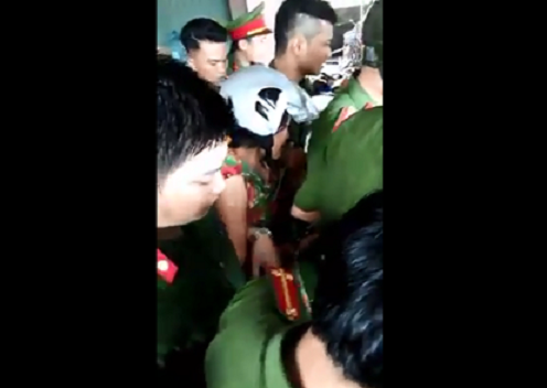 giai-cuu-bat-coc_uubu