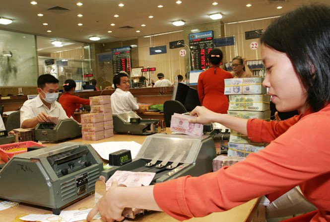 sacombank2JPG_JMSU