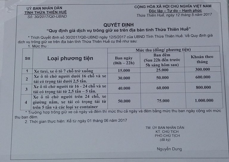 190222-tai-xe-buc-xuc-vi-phi-do-xe-tang-dot-bien-5