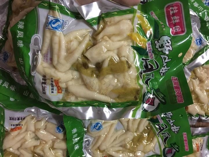 20170808151635-chan-gan-muoi-1