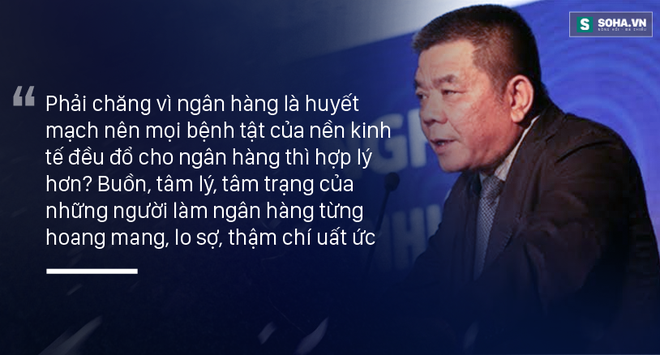 photo-1-1471489433853