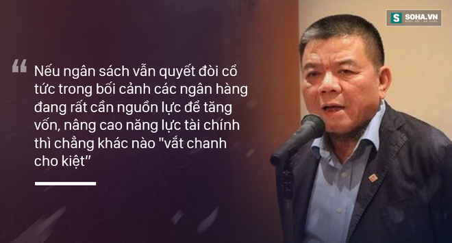 photo-1-1471489785058 7