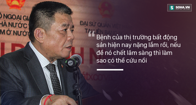 photo-1-1471490609331 6