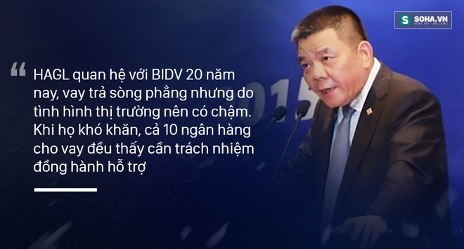 photo-5-1471489433965 4