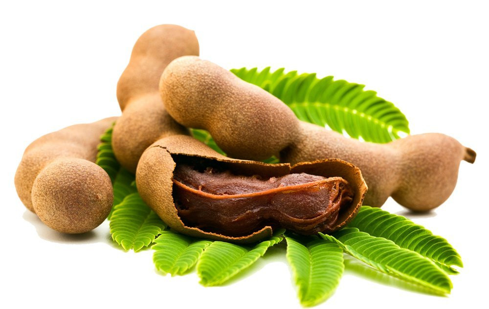 20170812160252-qua-me