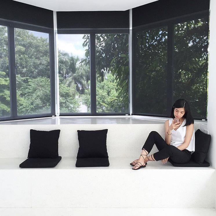 photo-14-1472142582578 17