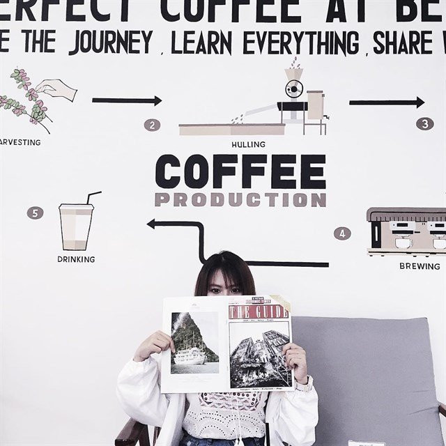 tay-het-nac-voi-top-12-quan-cafe-chuong-tong-trang-nhieu-khach-nghien-df99e72636283843191219297 3