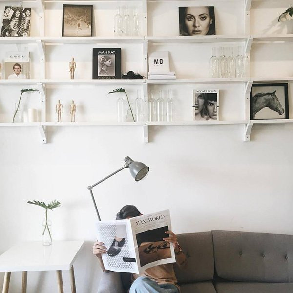 thinker-and-dreamer 6