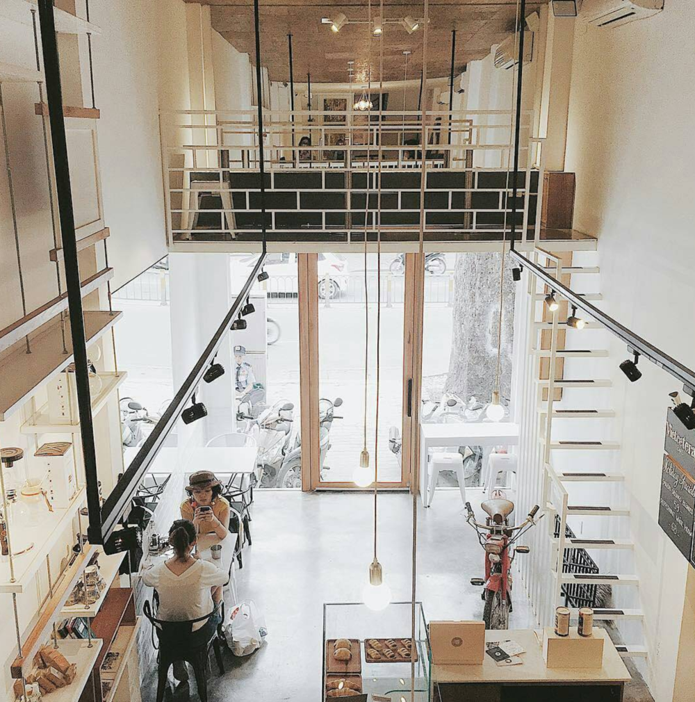 vietcetera-cafe-saigon 12