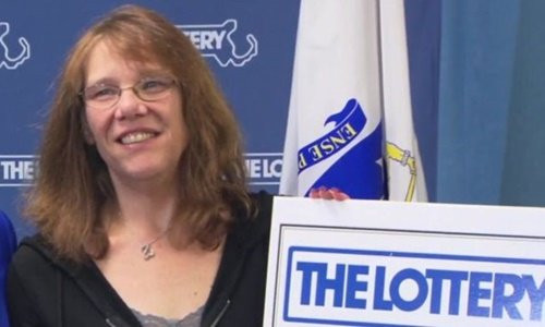 trung-so-6845-1503808363