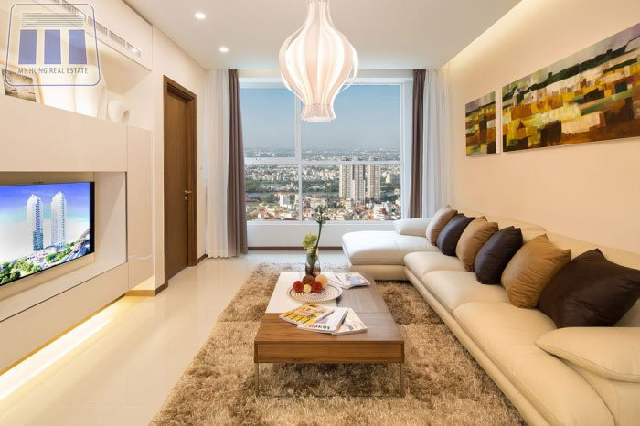 51385124436can-ho-cao-cap-sai-gon-pearl_1443436031