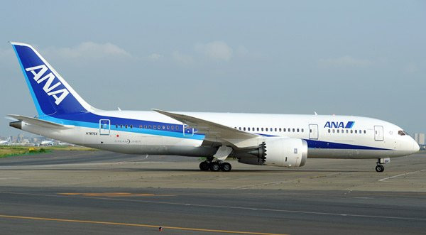 20170829172429-boeing-787-8-dreamliner-al