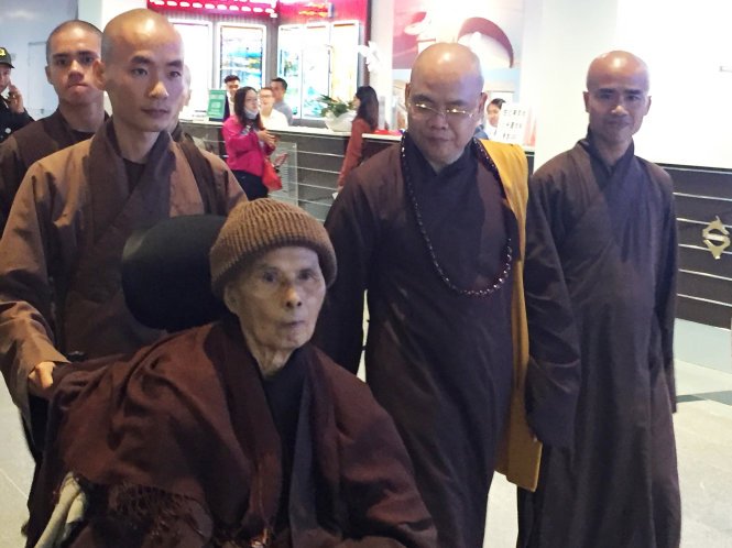 thich-nhat-hanh-1-1504004812