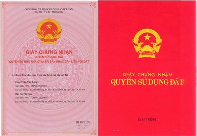 so_do_so_hong
