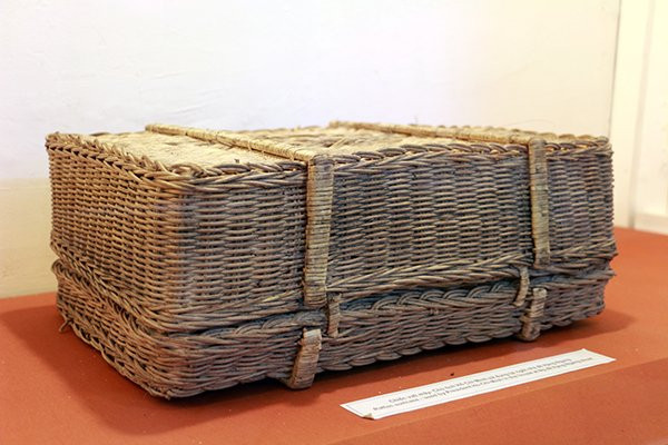 311e3297-7768-473a-bb60-af1edb018edf 7