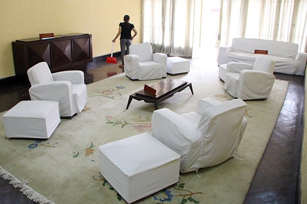 572bce0b-1d83-496e-b5f5-7c8741852610 10