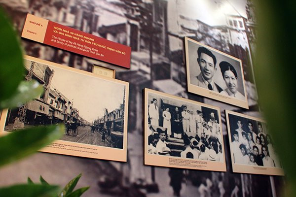 78500046-0199-451e-a1b3-59e2d764f5c2 6