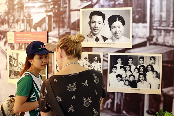 850c5d27-4a46-431a-bc4f-ae9015e41ae6 5