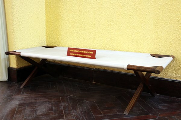 865b6ef1-9367-4077-ac94-bacbdf7a3264 15