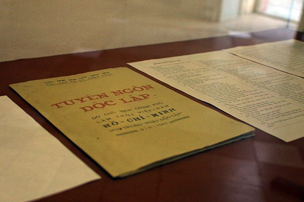 8da8521c-2960-4b77-a068-869a1e302fff 9