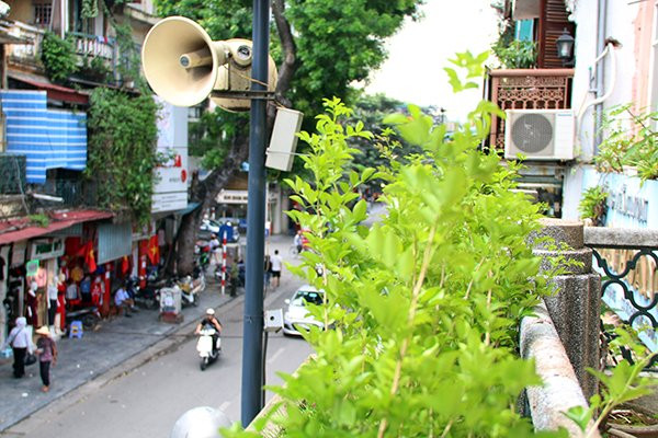 90b58b8e-f6e8-4345-90b4-6936fa098395 4