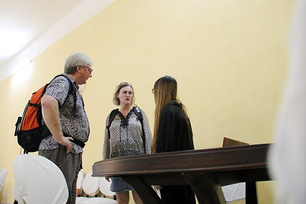 938377f4-a948-4a44-9e05-e9429bae5cb8 17